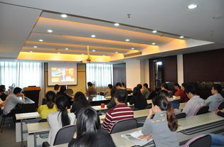 省科技咨询中心组织党员干部深入学习党的十九大精神