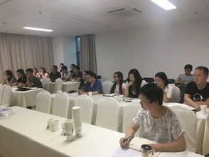 江苏省环境科学研究院技术信息咨询服务 助力绿色发展的高端专业平台